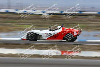 media/Nov-16-2025-CalClub SCCA (Sun) [[2975c16dfc]]/Group 3/Turn 1/